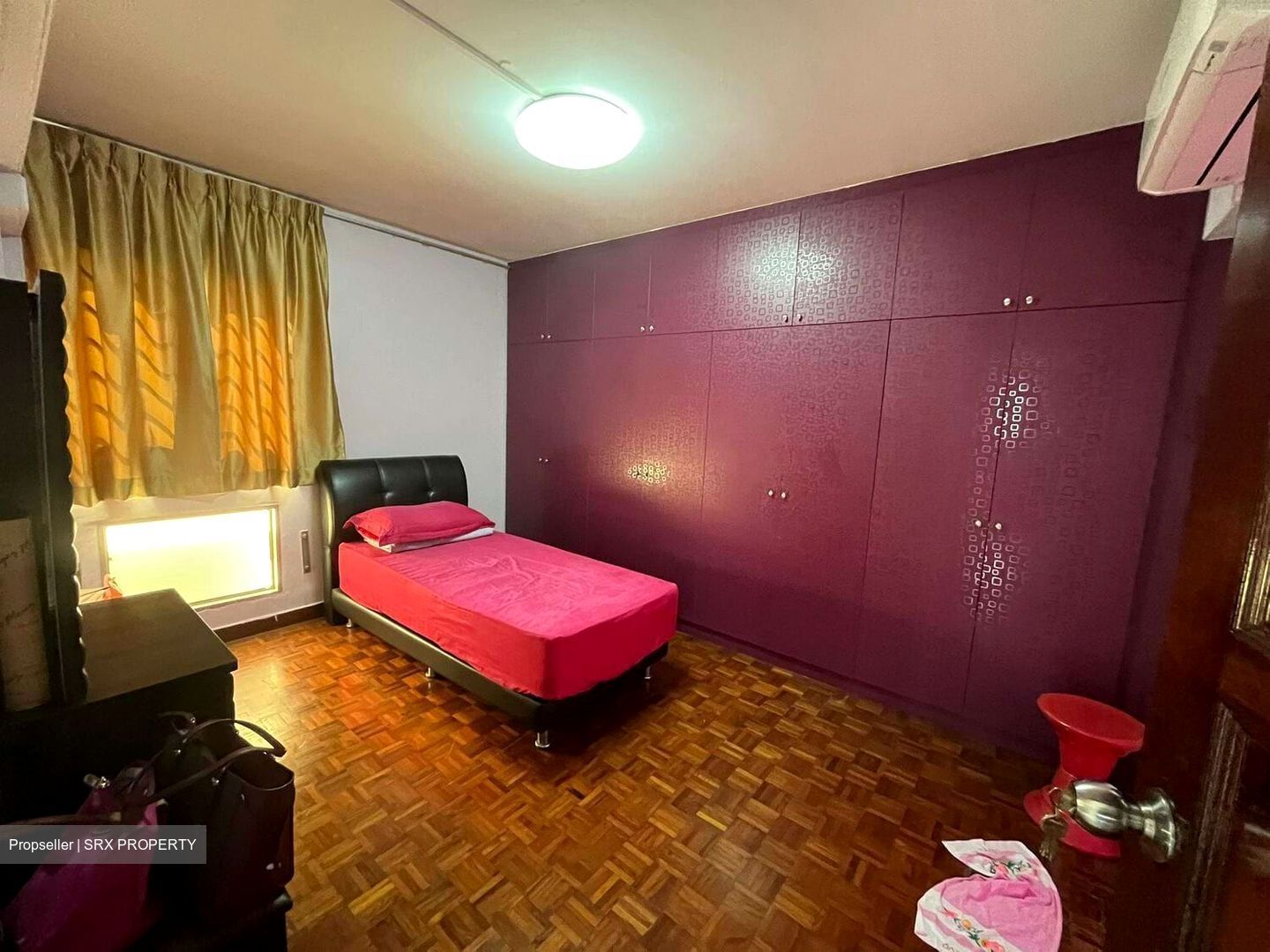 Blk 103 Spottiswoode Park Road (Bukit Merah), HDB 5 Rooms #583857151